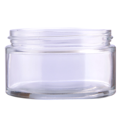 Słoik 200 ml, szkło 89/400