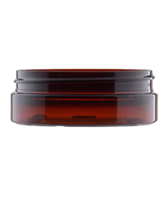 Słoik 50 ml PET 70/400