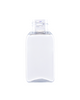 Butelka PET bezbarwna 30 ml, gwint 20/410