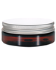 Słoik 50 ml PET 70/400