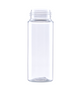 Butelka, 150 ml, PET, 43/400