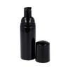 Butelka 60ml PET, pompka pianotwórcza