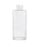 Butelka 30 ml, Szkło, DIN 18