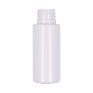 Butelka 100 ml PET 24/410