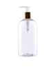 Butelka, 250 ml, PET, 24/410