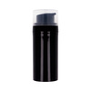 Airless 100 ml, PP