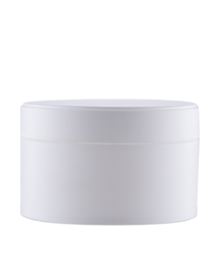 Słoik 200 ml PP, Nakrętka PP