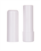 Pomadka 5 ml PS