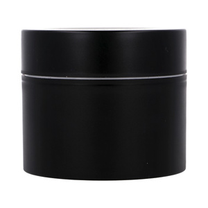 Słoik 50 ml PP, Nakrętka PP