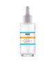 Butelka 50 ml, Szkło, Pipeta, Szkło