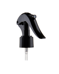 Minitrigger,  PP, 24/410, długość rurki 220mm