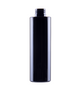 Butelka, 200 ml, PET, 24/410