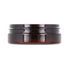 Słoik 50 ml PET 70/400