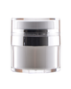 Airless 15 ml PP