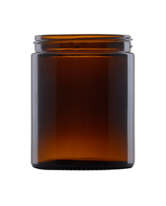 Słoik 180 ml Szkło, Nakrętka PP