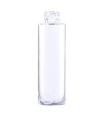Butelka 100 ml GP 24/410