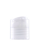 Disc-top bezbarwny PP 24/410
