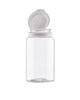 Słoiki 150 ml, PET