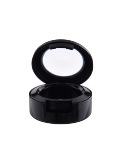 Pojemnik do cieni 2 ml ABS