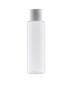 Butelka 100 ml PET 24/410