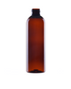 Butelka 200 ml PET 24/410