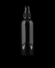 Butelka 100 ml, PET, 20/410