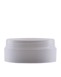 Słoik 50 ml PP