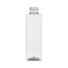 Butelka 150 ml PET 24/410