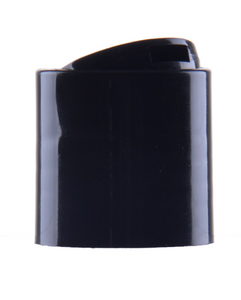 Disc top, PP, 28/410