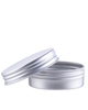 Słoik 10 ml, AL, Nakrętka AL
