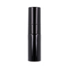Butelka 60ml PET, pompka pianotwórcza