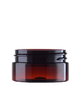 Słoik 25 ml PET  48/400