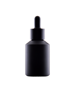 Słoik 180 ml Szkło, Nakrętka PP