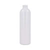 Butelka 250 ml, HDPE, 24/410