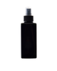 Atomizer, PP, 24/410