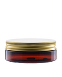 Jar 50 ml PET Lid AL
