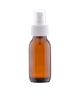 Atomizer, PP, 24/410