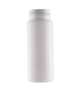 Butelka, 150 ml, PET, 43/400