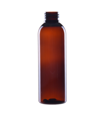Butelka 150 ml PET 24/410