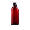 Butelka 250 ml, PET, 24/410