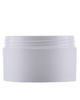 Słoik 50 ml PP, Nakrętka PP