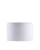 Słoik 50 ml PP, Nakrętka PP