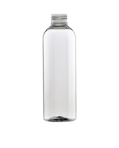 Butelka, 200 ml, PET, 24/410