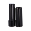 Pomadka 5 ml PS