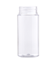 60ml PET bottle