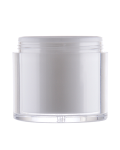 Pojemnik 15 ml PP