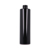 Butelka 250 ml, PET, 24/410