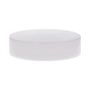 White lid, PP 58/400