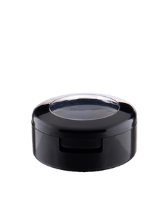 Pojemnik do cieni 2 ml ABS