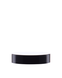 Nakrętka UREA czarna